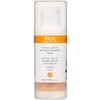 REN Clean Skincare Radiance Glycol Lactic Renewal Mask 50ml