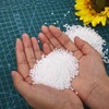 yuanyuuo Fake Tooth Decoration - Provisional Teeth - Daily &