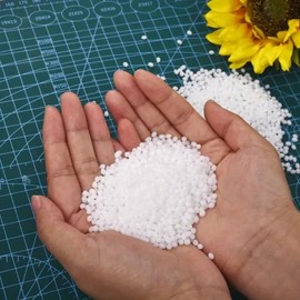 yuanyuuo Fake Tooth Decoration - Provisional Teeth - Daily & Party Use - Durable & Reusable