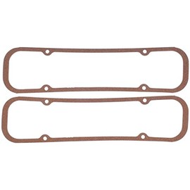 MAHLE VS38291XH Engine Valve Cover Gasket Set