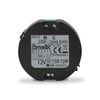 SCS Sentinel Built-in Power Supply 12V DC 1A - Integrated