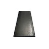 3in x 12in x 1/4in Steel Flat Plate (0.25in Thick)