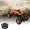 Remote Control Quad Bike 4 Way 1/18 Scaled RC Off