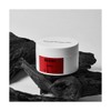 Mukan Extreme Hard Holding Wax 100g 303178 / 무칸 익스트림