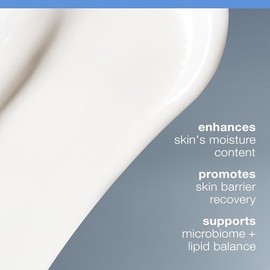 Dermalogica Equilibrio de humedad intensivo - Hidratante facial con cido hialurnico - Restaura el equilibrio en la piel seca y agotada para un...     