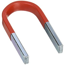 Debika 073203 U-Shaped Learning Materials