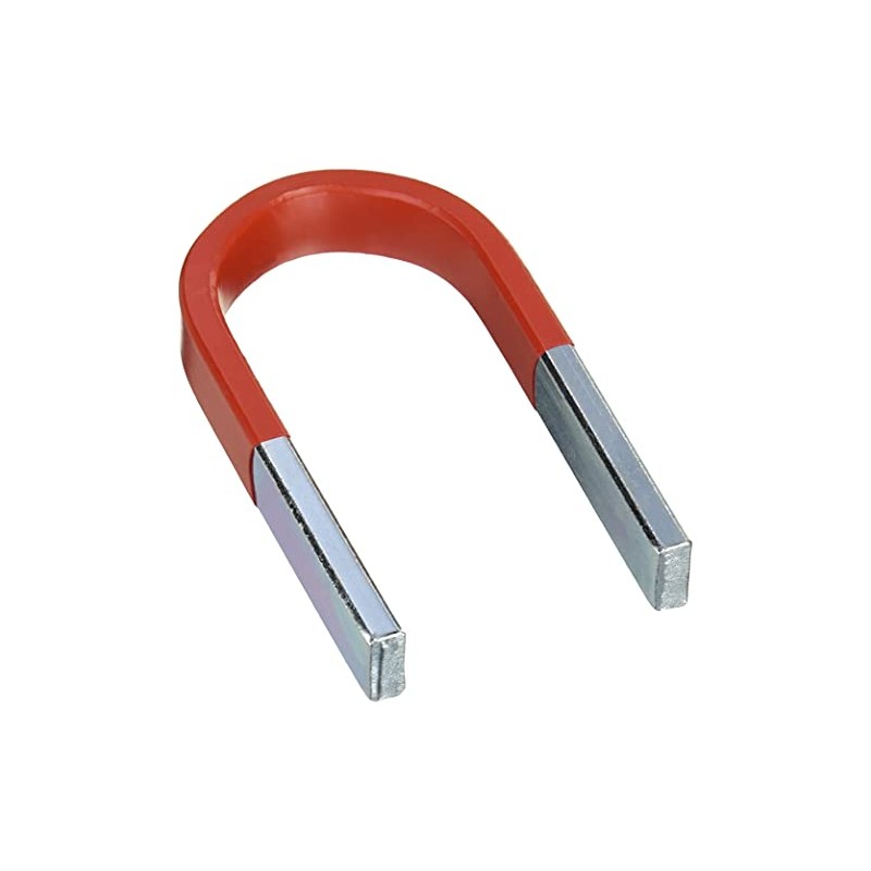 Debika 073203 U-Shaped Learning Materials