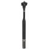 Full Carbon Fiber Bicycle Seatpost Road Mountain Bike Cycling Carbon