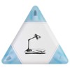 'Writers Desk Lamp' Compact DIY Multi Tool (TI00031829)