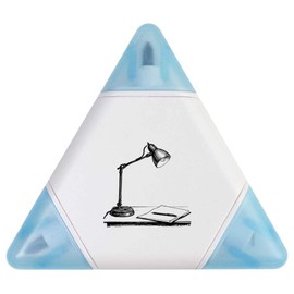 'Writers Desk Lamp' Compact DIY Multi Tool (TI00031829)