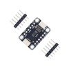 4 Way Digital to Analog Converter Module 12 Bit Quad