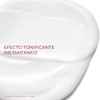 Yves Rocher Gel Corporal Anticelultico, con Orpina Ecolgica y Cafena,