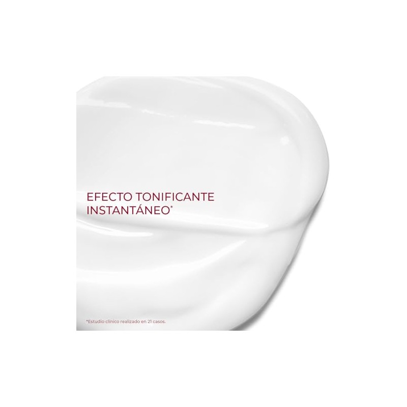 Yves Rocher Gel Corporal Anticelultico, con Orpina Ecolgica y Cafena,