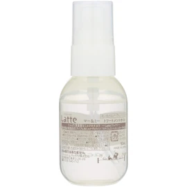 Mar & Me Damage Care Treatment Oil 50ml (x1)
