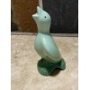 Le Creuset 3.5" Tall "Rosemary" LE CREUSET Pie Bird Funnel