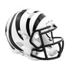 Riddell Mini Football Helmet ON-Field Cincinnati Bengals