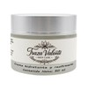 Crema Facial Ácido Hialurónico Colágeno Elastina Hidratante Antiarrugas 50ml
