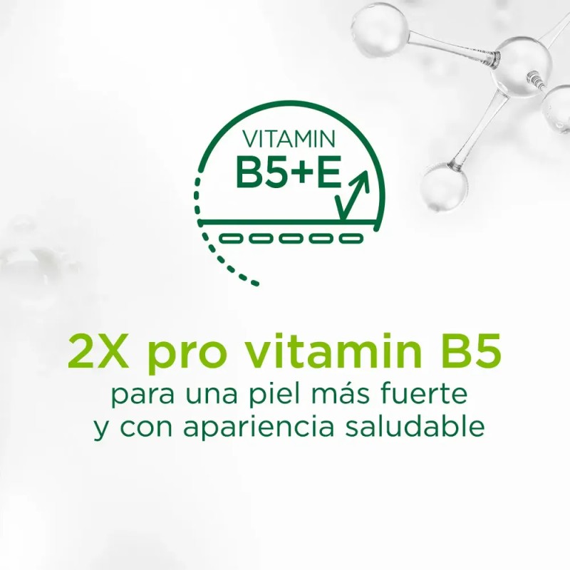 Gel De Limpieza Facial Refrescante Simple X 150 Ml