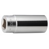 Tone Deep Socket (12 Angles) 6D-30L Drive Angle 0.7 inch