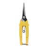 Trad Branch Cutting Shears 180 mm # gv-900 A 900800