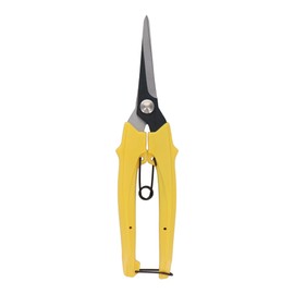 Trad Branch Cutting Shears 180 mm # gv-900 A 900800