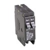 Cutler-Hammer BD2020 Type BD Circuit Breaker, 120 VAC, 20 A,