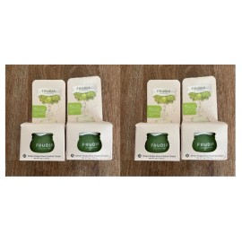 Frudia Green Grape Pore Control Cream K Beauty  Moisturizer 10g /  0.35oz - NEW