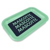 Mascotte® Tray 3X