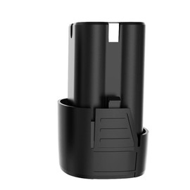 NAWIN 16.8V Dedicated Battery LB1620 (2.0ah)