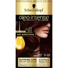 Schwarzkopf Oleo Intense, Permanent Red Hair Dye, Ammonia Free, Up