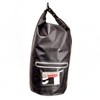 Mission Darkness™ Dry Shield Faraday Tote 15L