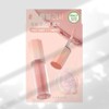 Dear Dahlia Petal Blur Cream Blush, 1 Set / 디어달리아 페탈 블러 크림 블러쉬, 1세트