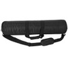 Thickened Portable Monopod Carrying Bag Umbrella Light Stand Slide Rail
