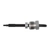 HELLA 6PT 358 181-981 Exhaust Gas Temperature Sensor - 2-Pin