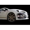 Wangan Intake Air Flow VM/VA/BS/BN/BR/BM/BP/BL/GP/GJ/GR/GV/SJ/SH/YA AF030001
