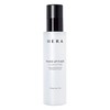 HERA All Day Fitting Makeup Fixer,Jennie Picked Moisturizing Gloss and
