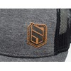 SABBOT Ezra Men's Snapback Cap, Women's Baseball Cap, Outdoor Cap,