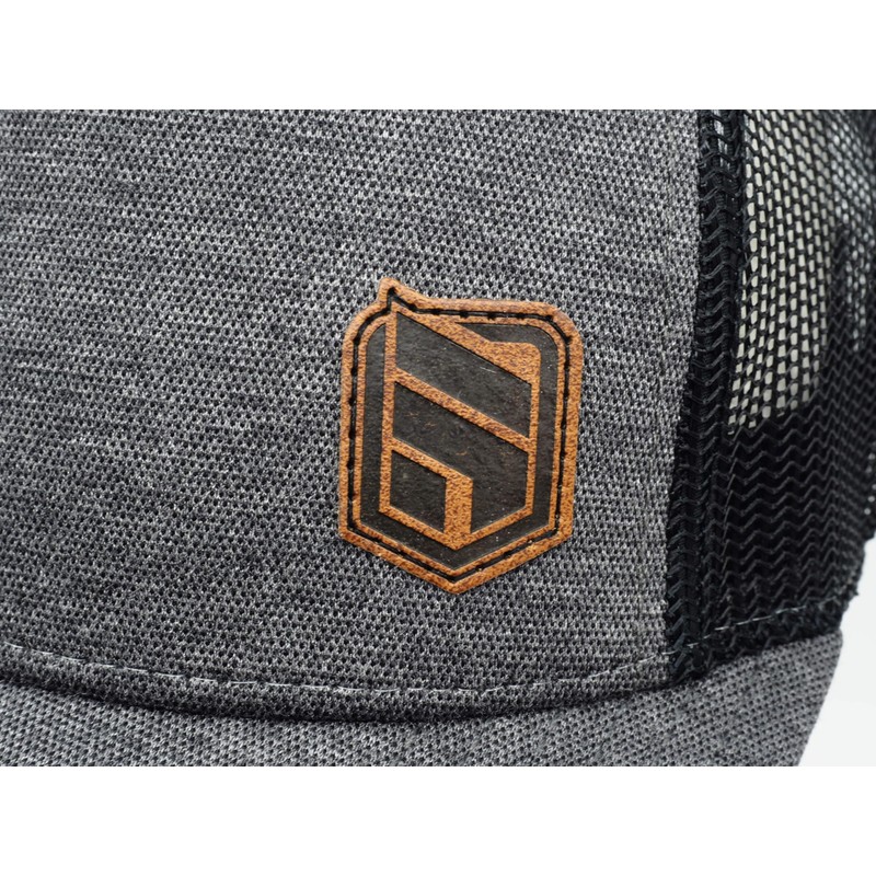SABBOT Ezra Men's Snapback Cap, Women's Baseball Cap, Outdoor Cap,