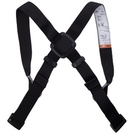 Petzl VOLTIGE, Größe-Petzl:(XS-XL)