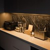 Under Cabinet LED Lighting Kit for Kitchen Cabinet Counters Shelf