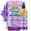 Bodhi Dog Natural Calming Spray for Dogs - Anxiety Relief