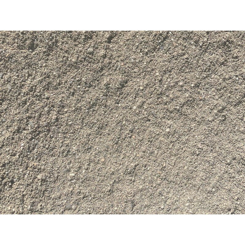 MIGHTY109 General Purpose Construction Sand, 40 LBS