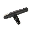 BBB Cycling BBS-16T TriStop Bike Brake Shoes, Compatible with V-Brake
