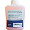 Liquified RV Sensor Treatment Bundle - RV Black Tank Sensor