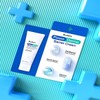 Dr. Jart Power Derma Barrier Cream Exclusive Set (+7ml+Tin Case)