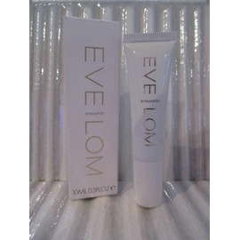 EVE LOM RADIANCE PERFECTED FLAWLESS PRIMER SPF 30 1.7 OZ BOXED