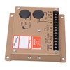 Engine Speed Control Board Slow Start ESD5131 Speed Regulator Board