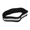 Sacroiliac SI Joint Hip Belt Breathable Lower Back Hip Support