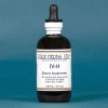Pure Herbs: IV-H - 4 oz.