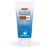 Schuessler Tissue Salts Silica Cleanser & Conditioner Cream 75g